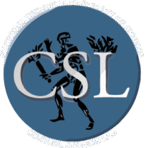 Control Systems Lab